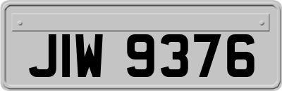 JIW9376