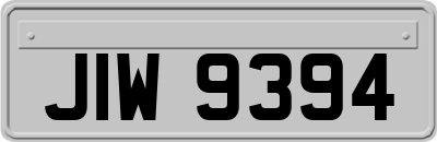 JIW9394