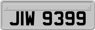 JIW9399