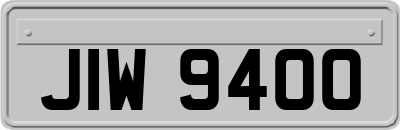 JIW9400