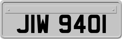 JIW9401
