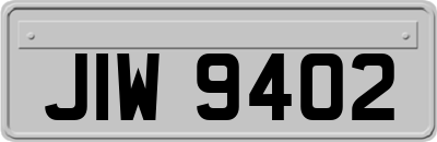 JIW9402