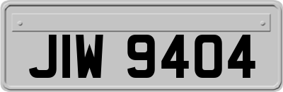 JIW9404