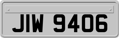 JIW9406