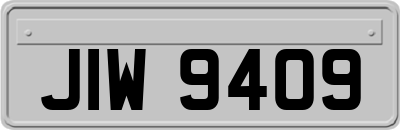JIW9409