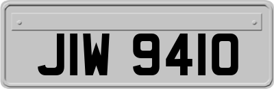 JIW9410
