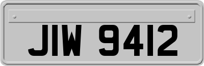 JIW9412
