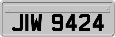JIW9424