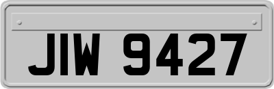 JIW9427