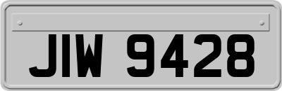 JIW9428