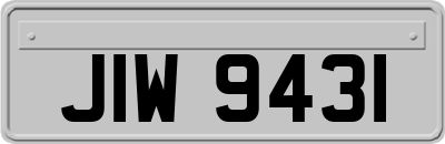 JIW9431