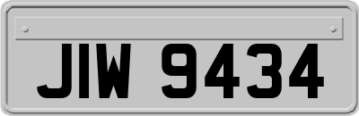 JIW9434
