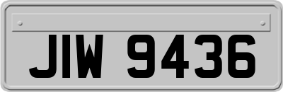 JIW9436