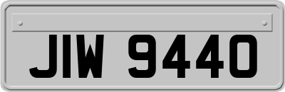 JIW9440