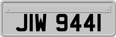 JIW9441