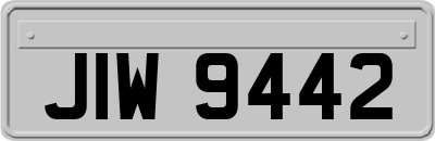 JIW9442