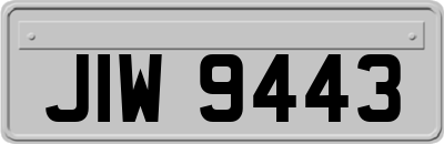 JIW9443