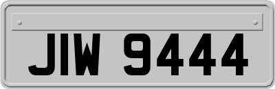 JIW9444