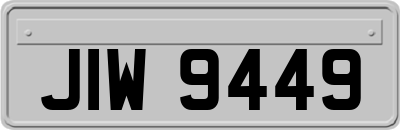 JIW9449