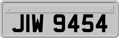JIW9454