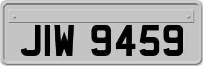 JIW9459