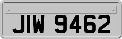 JIW9462