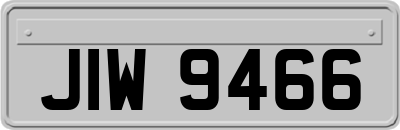 JIW9466
