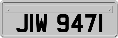 JIW9471
