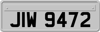 JIW9472