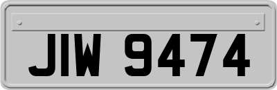 JIW9474