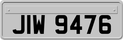 JIW9476