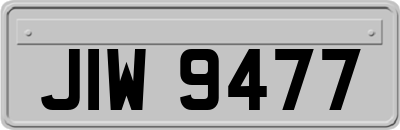JIW9477