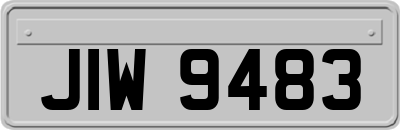 JIW9483