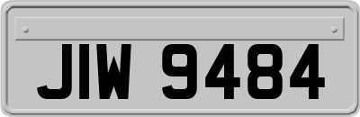 JIW9484