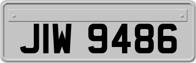JIW9486