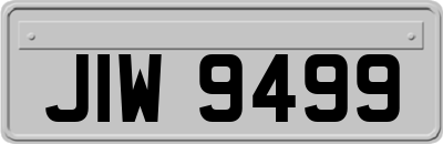 JIW9499