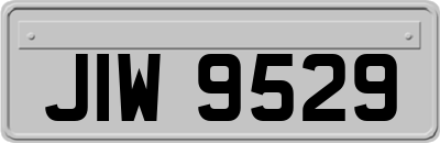 JIW9529