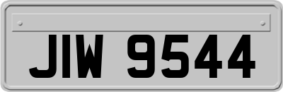 JIW9544