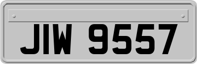 JIW9557