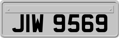 JIW9569