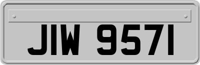 JIW9571