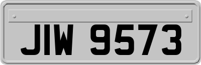 JIW9573