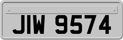 JIW9574