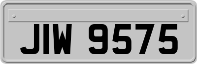 JIW9575
