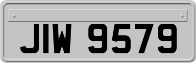 JIW9579