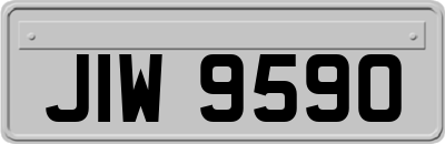 JIW9590