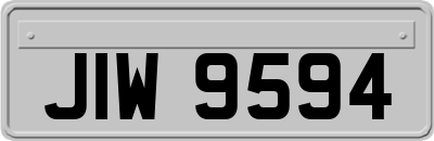 JIW9594