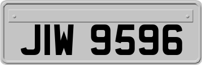 JIW9596