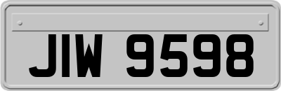 JIW9598