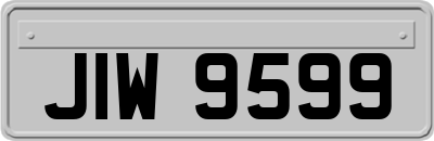 JIW9599